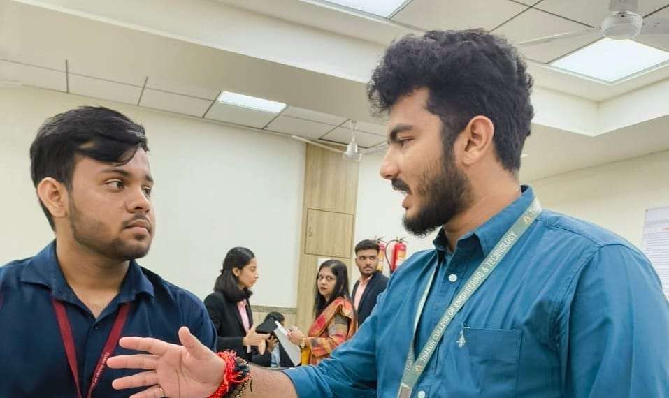 Startup Competitions
